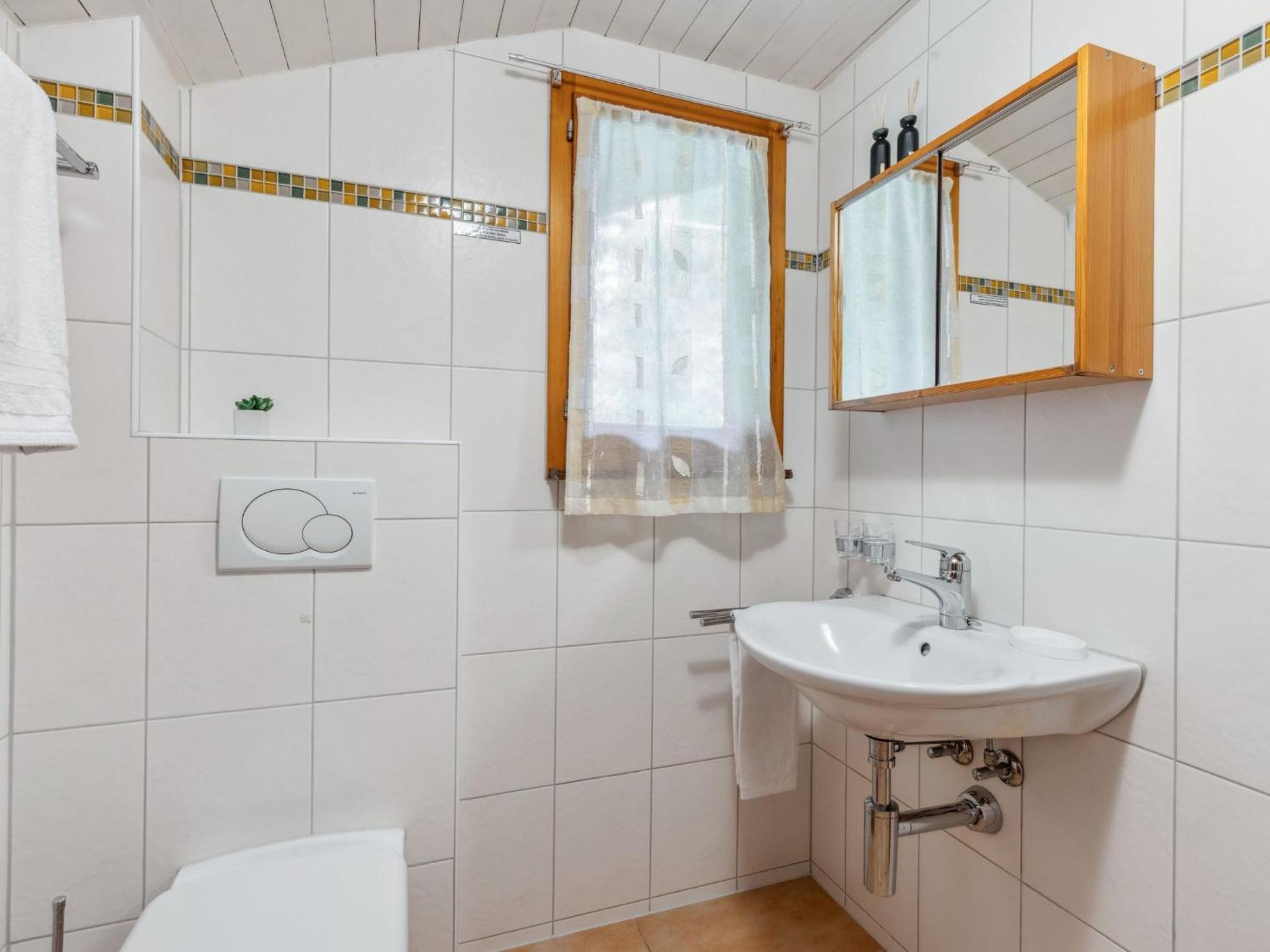Apartment Eigersonne By Interhome Wengen Dış mekan fotoğraf